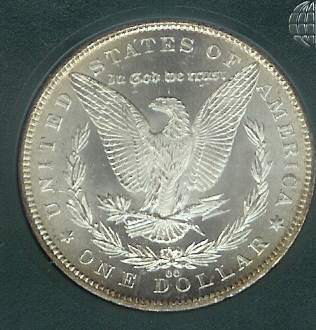 1884-CC-Morgan-Dollar