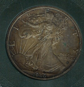 1916-D-Walking-Liberty-Half