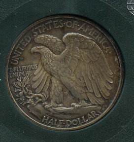 1916-D-Walking-Liberty-Half