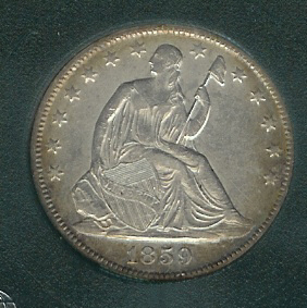 1859-O--Seated-Liberty-Half