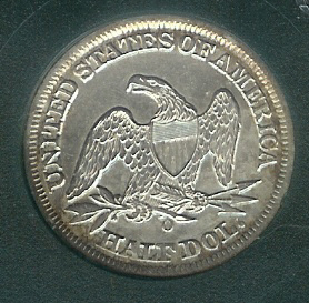 1859-O--Seated-Liberty-Half