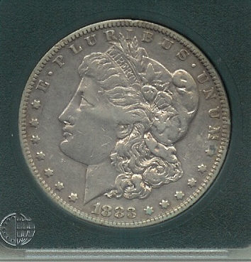 1883-S-Morgan