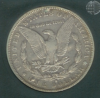 1883-S-Morgan