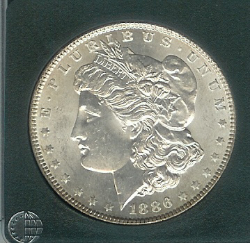 1886-Morgan