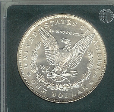 1886-Morgan