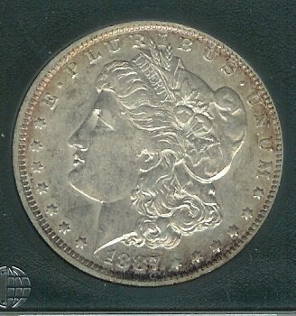 1887-O-Morgan