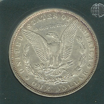 1887-O-Morgan