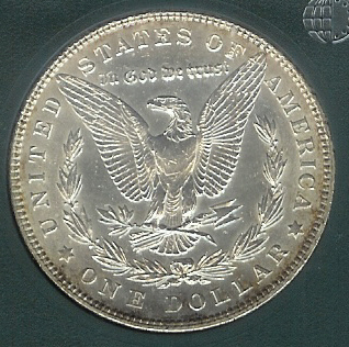 1903-Morgan