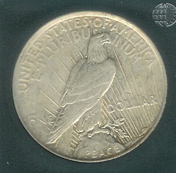 1923-Peace
