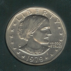 1979-P-SBA-Near-Date