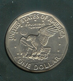 1979-P-SBA-Near-Date