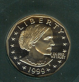 1999-P-SBA