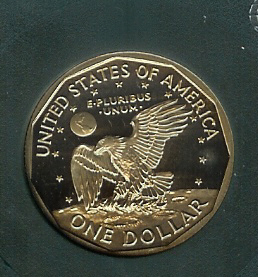 1999-P-SBA