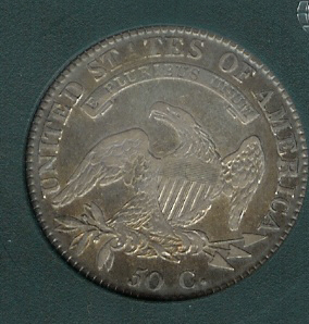1818/7-Half