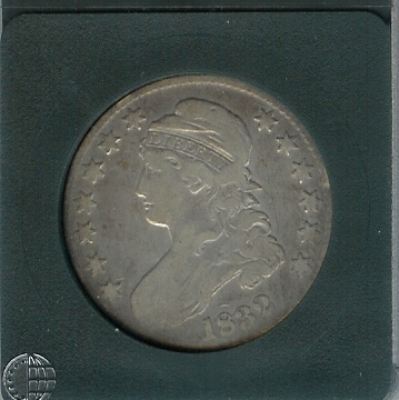 Bust-Half-#3