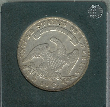 Bust-Half-#4