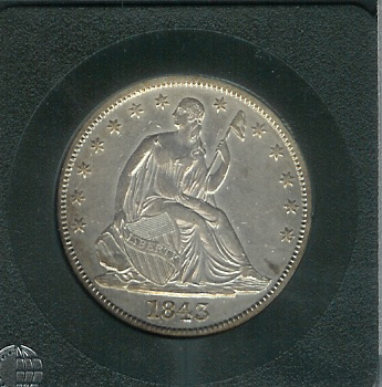 Seated-Liberty-Half-Dollars--5-Coins