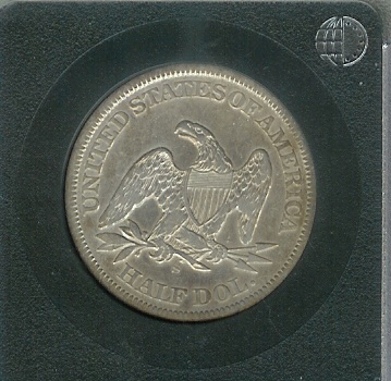 Seated-Liberty-Half-Dollars--5-Coins