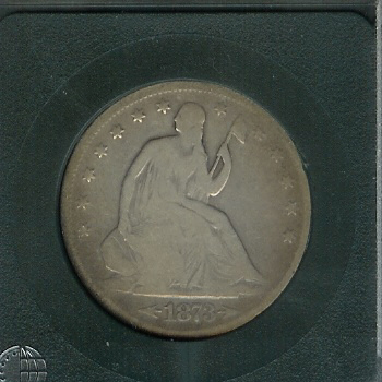 Seated-Liberty-Half-Dollars--5-Coins