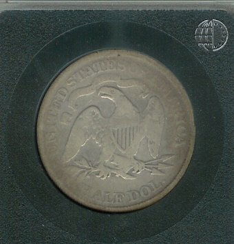 Seated-Liberty-Half-Dollars--5-Coins