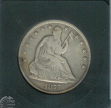 Seated-Liberty-Half-Dollars--5-Coins