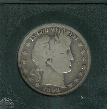 3-Barber-Half-Dollars