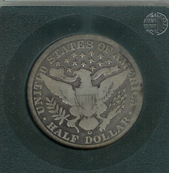 3-Barber-Half-Dollars