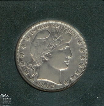 3-Barber-Half-Dollars