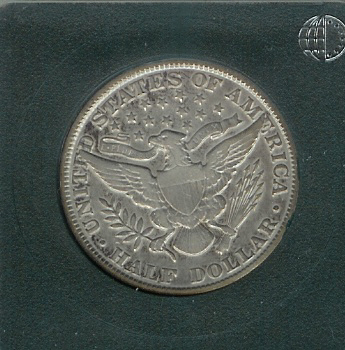 3-Barber-Half-Dollars