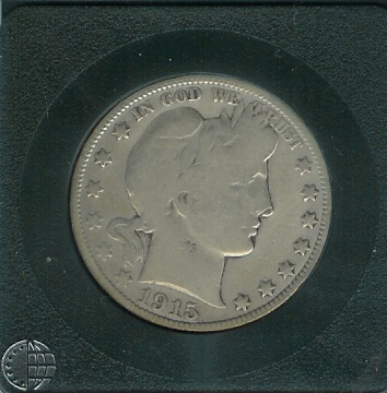 3-Barber-Half-Dollars
