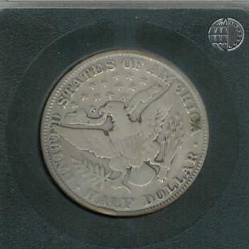 3-Barber-Half-Dollars