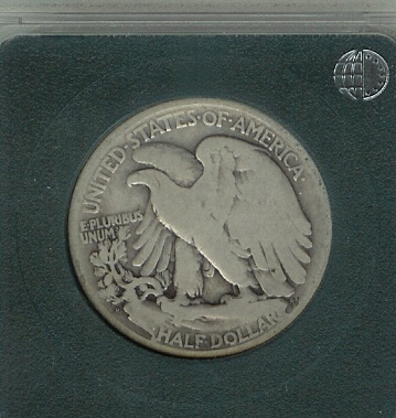 1919-D-Walking-Liberty