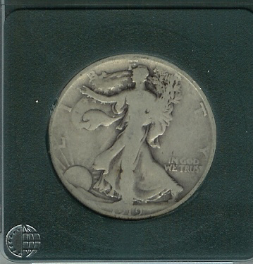 1919-D-Walking-Liberty