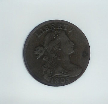 1803-Large-Cent