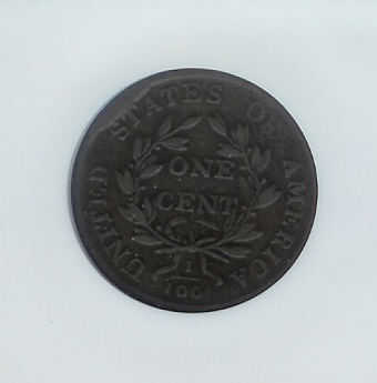 1803-Large-Cent