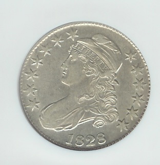 Guess-The-Denomination