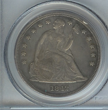 Guess-The-Denomination