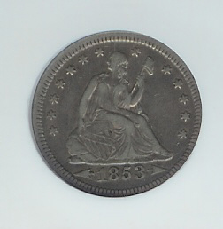 Guess-The-Denomination