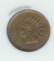 51-Days-Of-Indian-Head-Cents!-Here-We-Go!