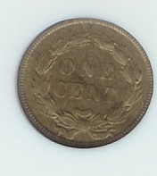 51-Days-Of-Indian-Head-Cents!-Here-We-Go!