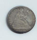 Guess-The-Denomination