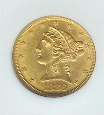 Guess-The-Denomination