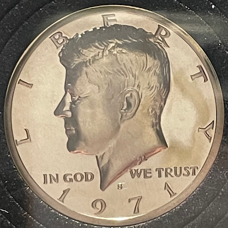 1971-S-Kennedy-Can-This-Be-DDO-And-DDR?