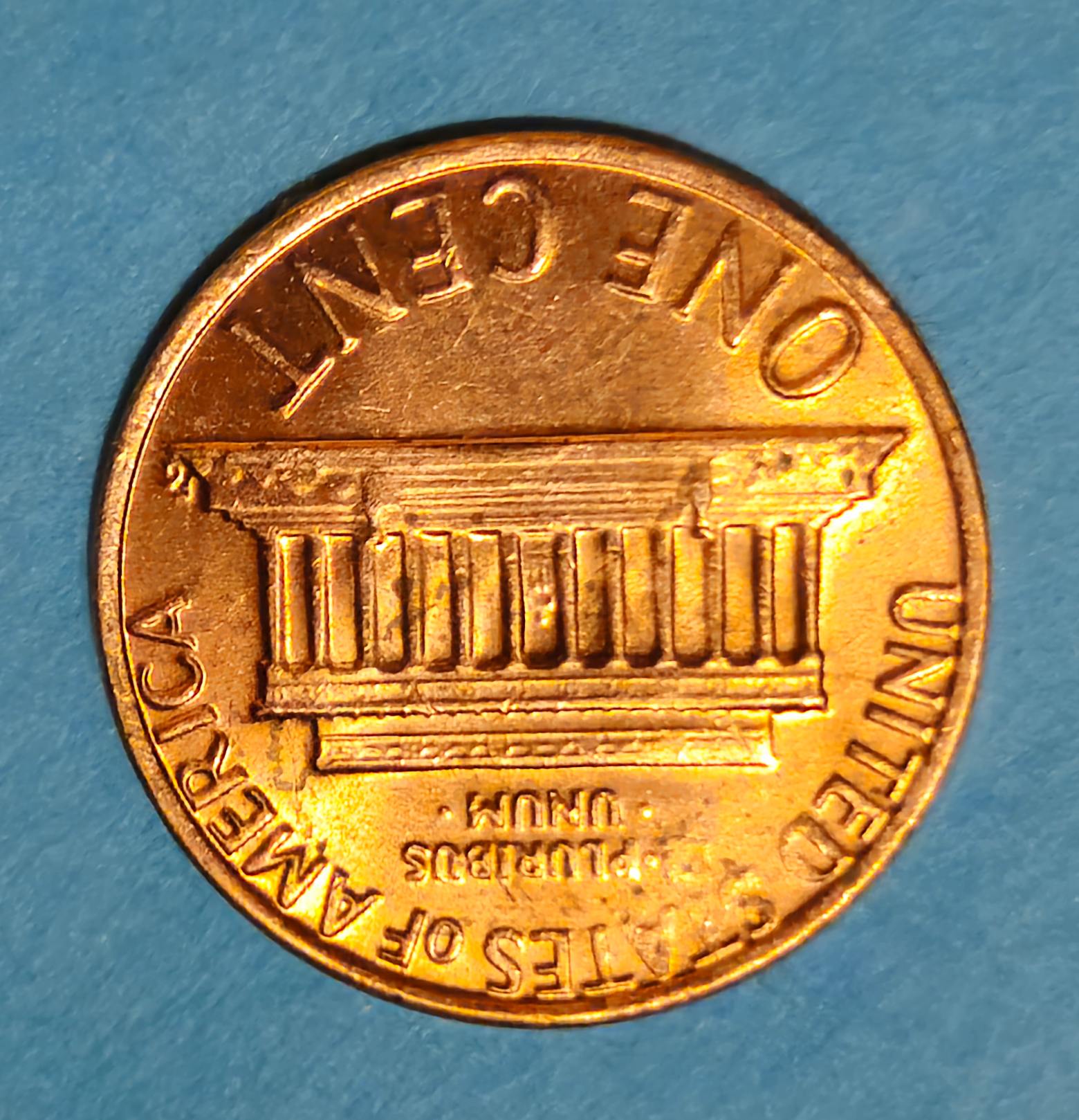 1981-Penny-Questions-About-Reverse
