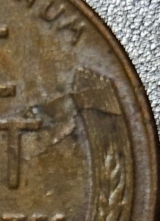 1948-D-Wheat-Penny-Delam?