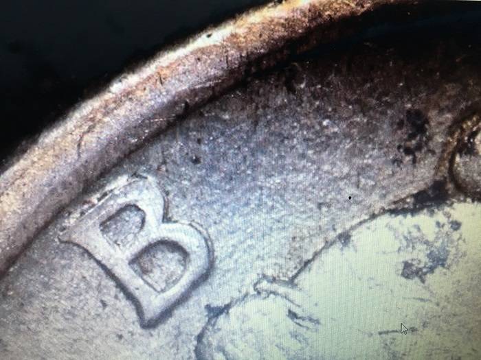 1916-FSB-Mercury-Dime-DDO-Error?--Very-Prominent.--Rare?--Comments?--Fake?