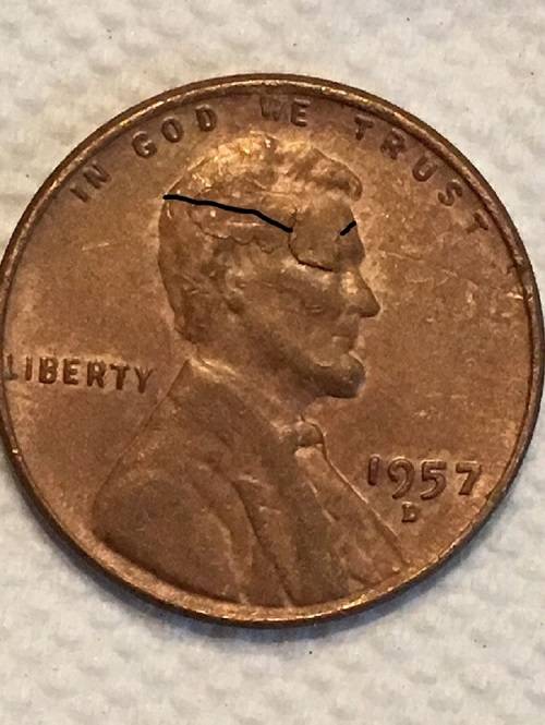 1957-D-Lincoln-