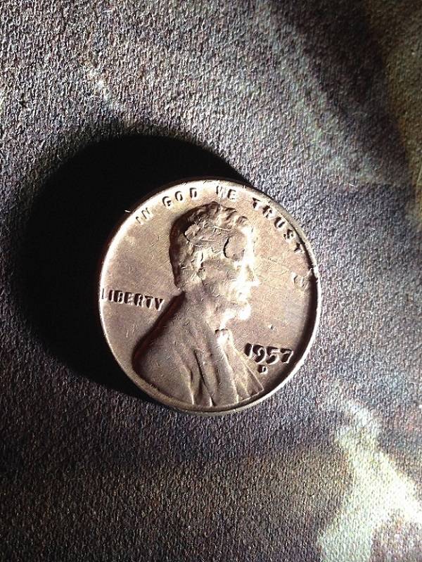 1957-D-Lincoln-