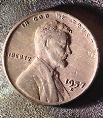 1957-D-Lincoln-