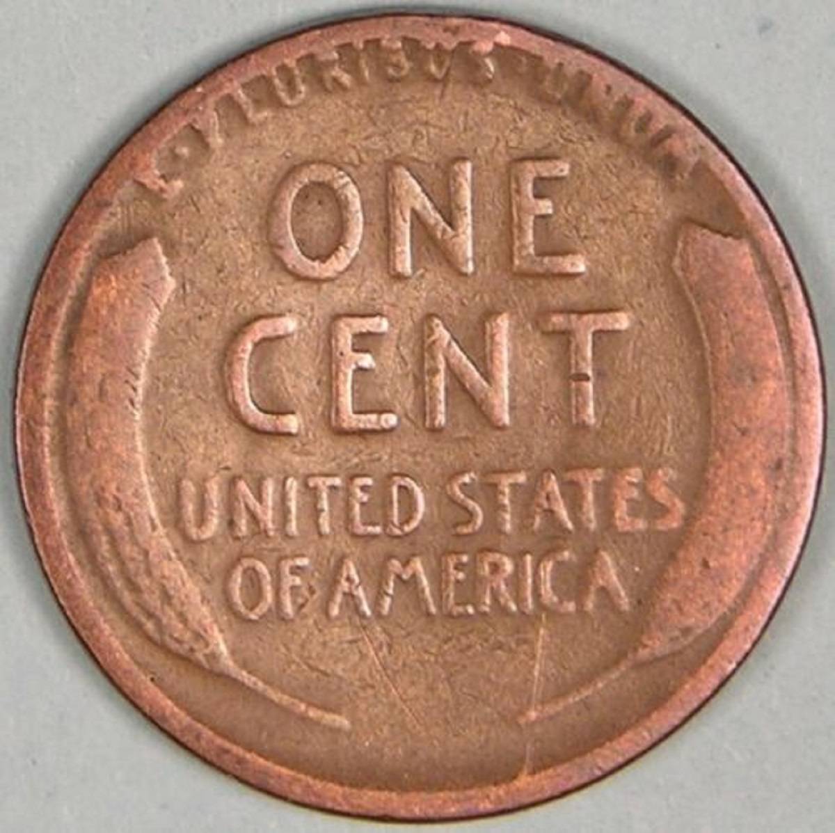 1926-D-Wheat-Penny--MD-Or-DDO?